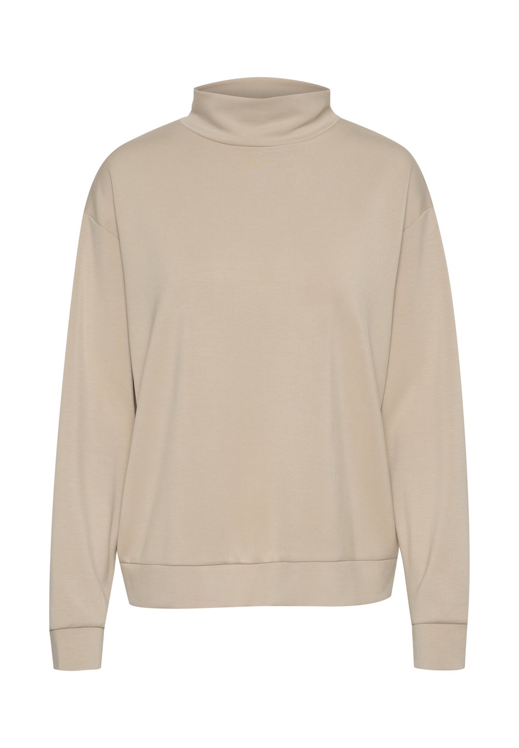 Толстовка KAANNIKA Kaffe, серый
Толстовка KAANNIKA Kaffe, серый