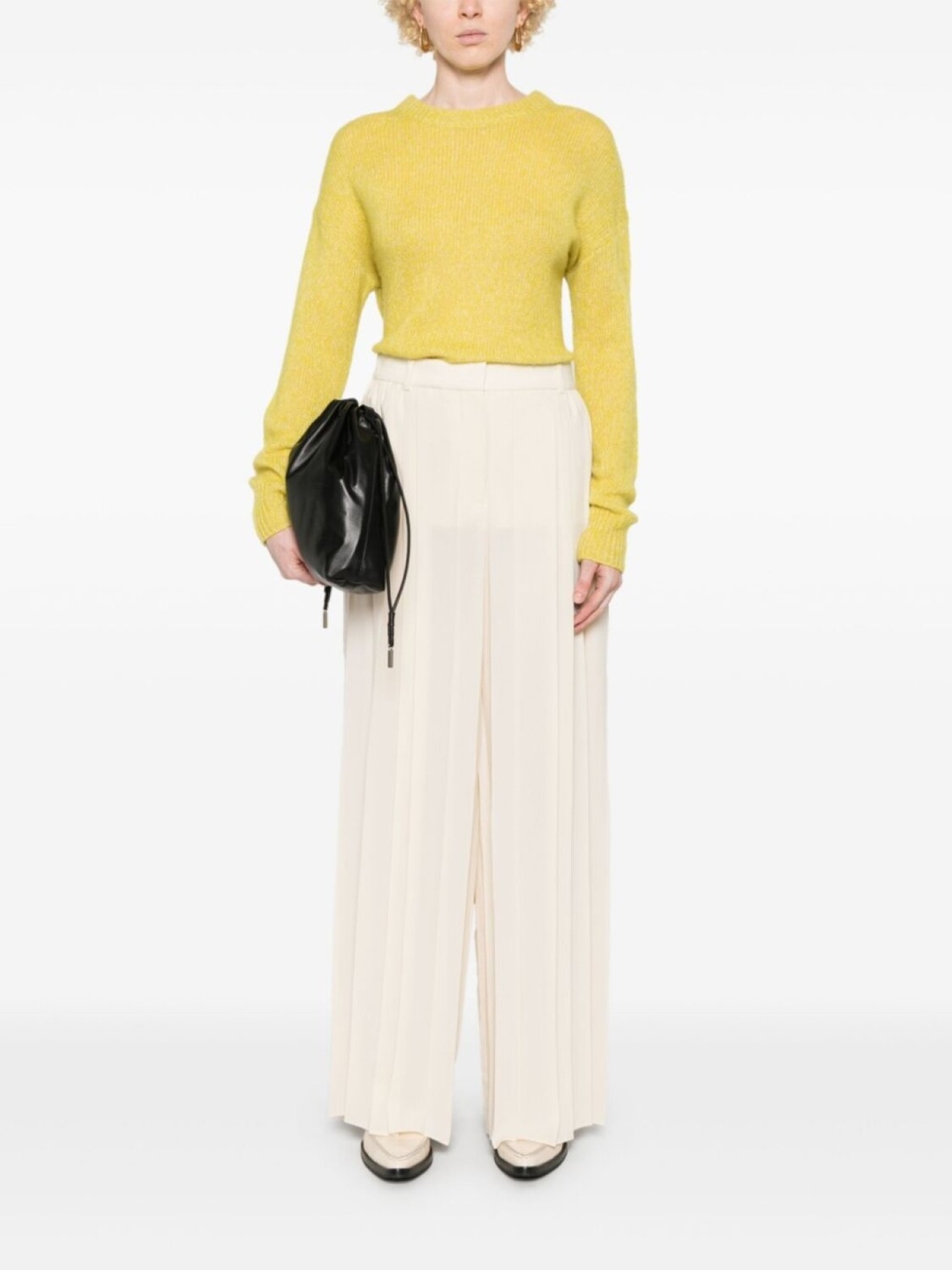 Брюки JOSEPH Tibre, серый
Брюки JOSEPH Tibre, серый