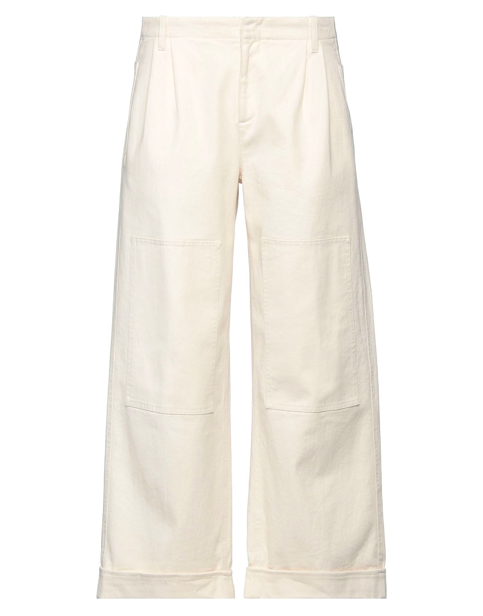 Брюки Etro, айвори
Брюки Etro, айвори