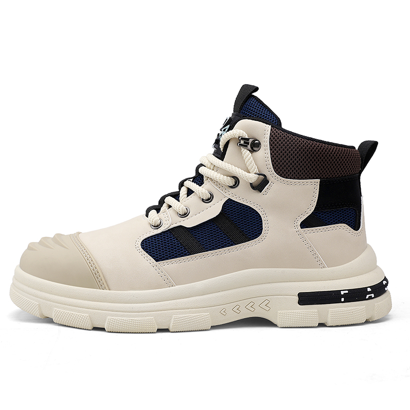 Bull charm Высокие кэжуал кеды мужские бежево-голубые, цвет Beige Blue
Bull charm Высокие кэжуал кеды мужские бежево-голубые, цвет Beige Blue