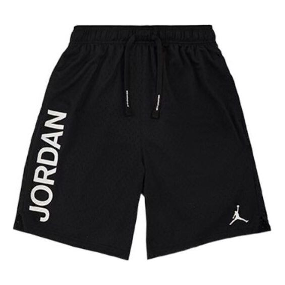 Шорты men's alphabet logo printing sports shorts black Air Jordan, мультиколор
Шорты men's alphabet logo printing sports shorts black Air Jordan, мультиколор