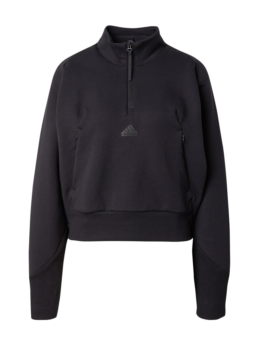 Спортивная толстовка ADIDAS SPORTSWEAR Z.N.E., Black
Спортивная толстовка ADIDAS SPORTSWEAR Z.N.E., Black