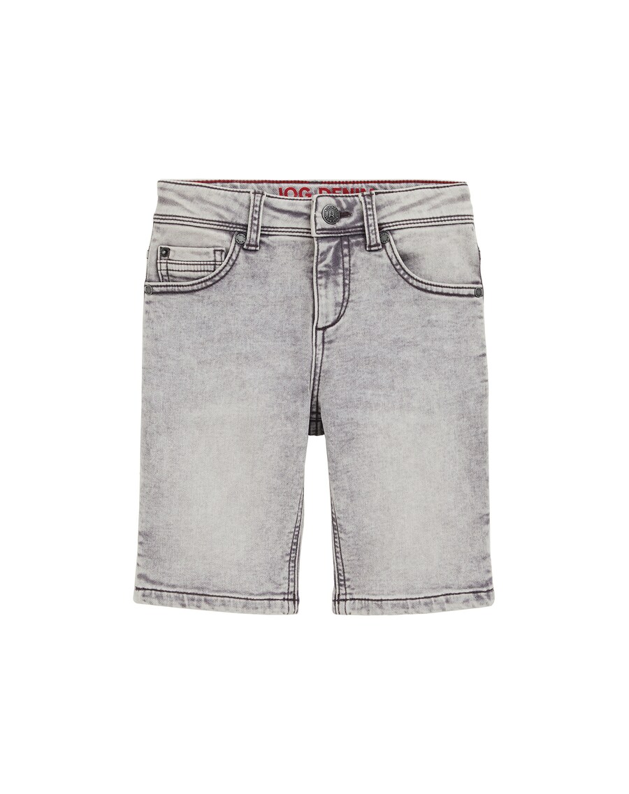 Узкие джинсы WE Fashion, серый деним
Узкие джинсы WE Fashion, серый деним