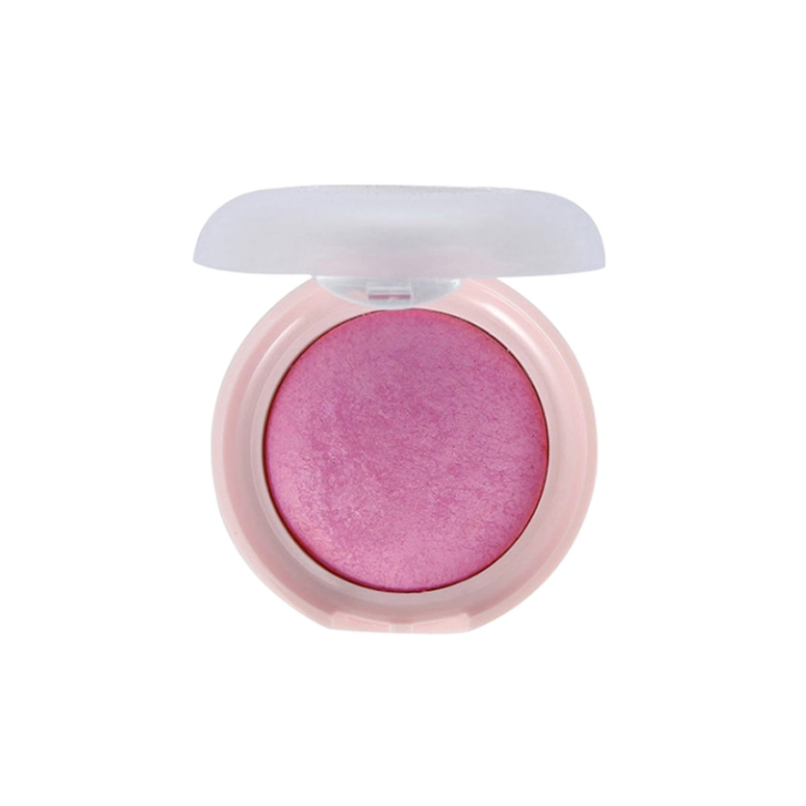 Флюид для коррекции тона кожи Floral Radiance Elegance Blush, контурирования и сияния, 6,2 г Spenny
Флюид для коррекции тона кожи Floral Radiance Elegance Blush, контурирования и сияния, 6,2 г Spenny