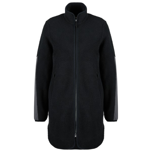 Женский норрвикст. длинная флисовая куртка с ворсом - флисовая куртка Stoic, мультиколор
Женский норрвикст. длинная флисовая куртка с ворсом - флисовая куртка Stoic, мультиколор