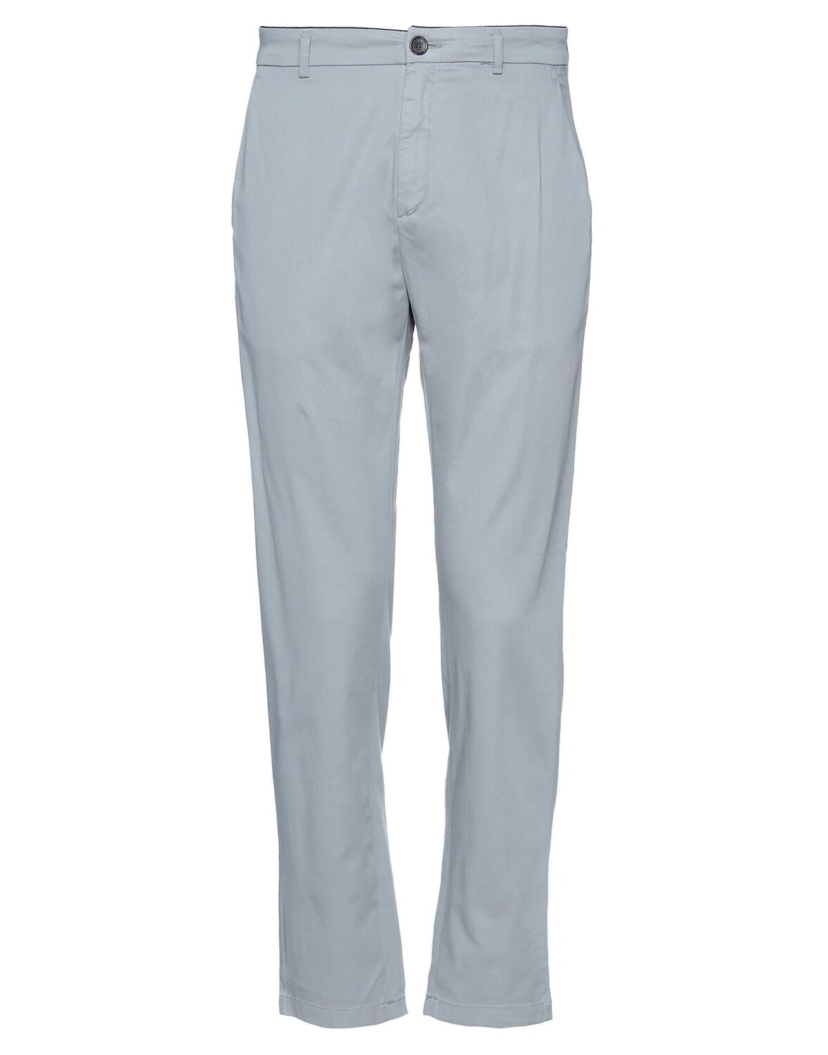 Брюки Department 5, серый
Брюки Department 5, серый