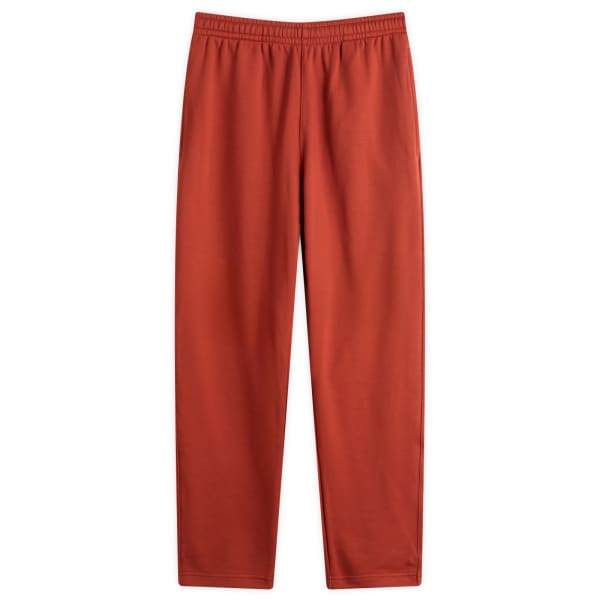 Классические шерстяные флисовые брюки с открытым краем Nike, цвет mars stone
Классические шерстяные флисовые брюки с открытым краем Nike, цвет mars stone