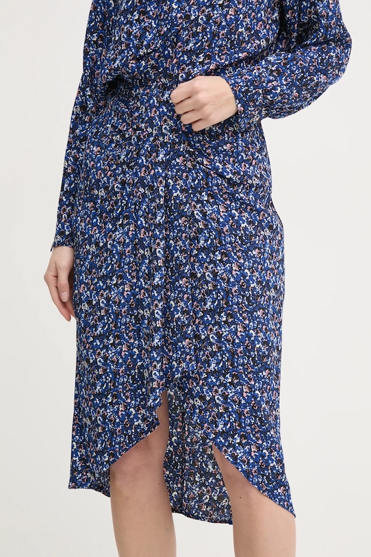 Юбка ALITHA Pepe Jeans, синий
Юбка ALITHA Pepe Jeans, синий