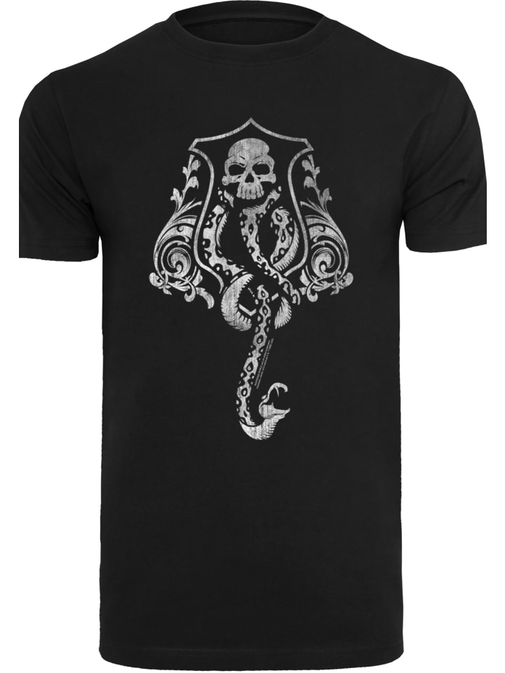 Футболка F4NT4STIC, черный
Футболка F4NT4STIC, черный