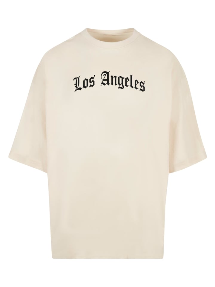 Футболка Mister Tee
Футболка Mister Tee