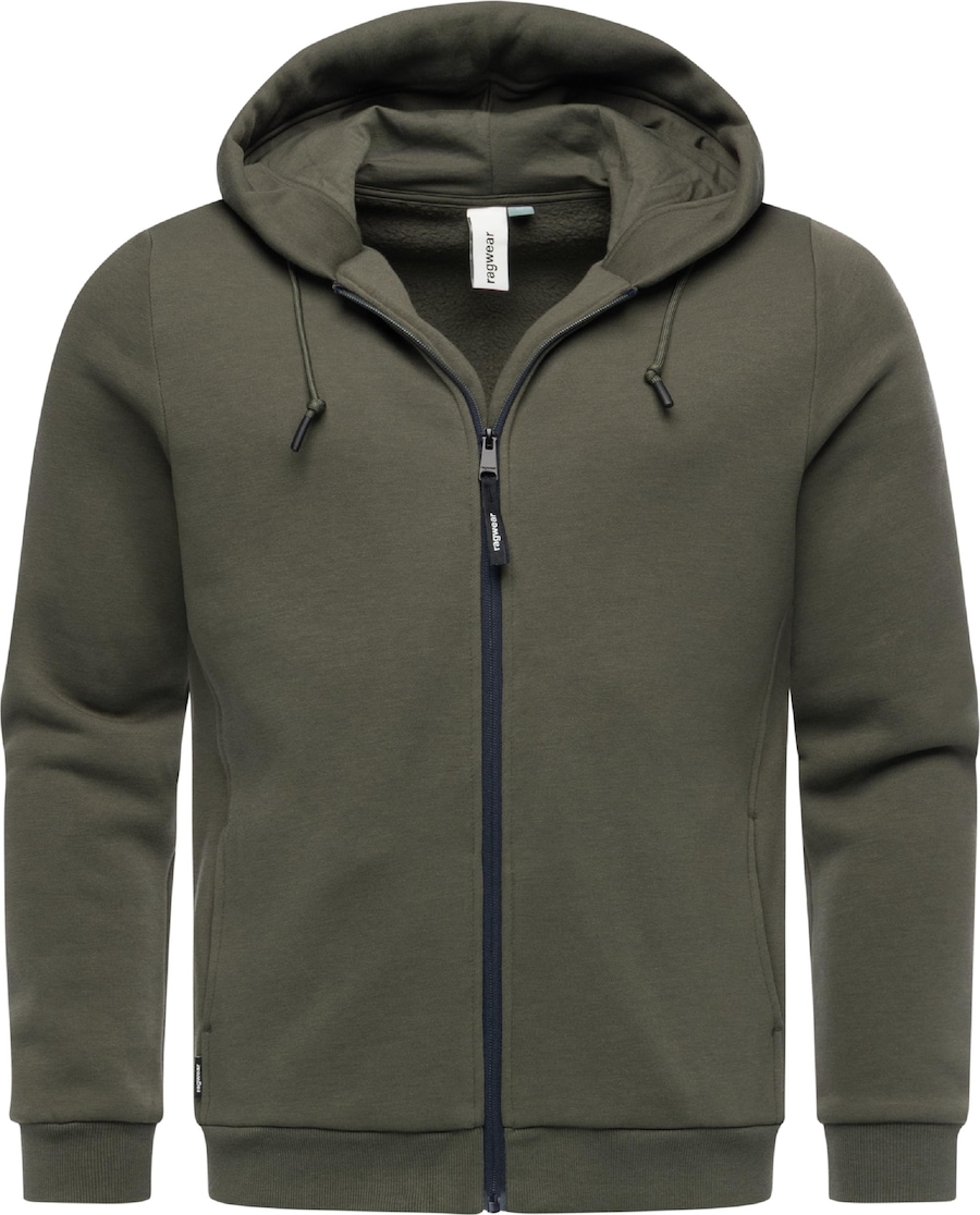 Толстовка с капюшоном на молнии Ragwear Wernons, оливковый, Зеленый, Толстовка с капюшоном на молнии Ragwear Wernons, оливковый
Толстовка с капюшоном на молнии Ragwear Wernons, оливковый, Зеленый, Толстовка с капюшоном на молнии Ragwear Wernons, оливковый