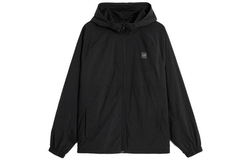 Куртка мужская Gap, серый
Куртка мужская Gap, серый