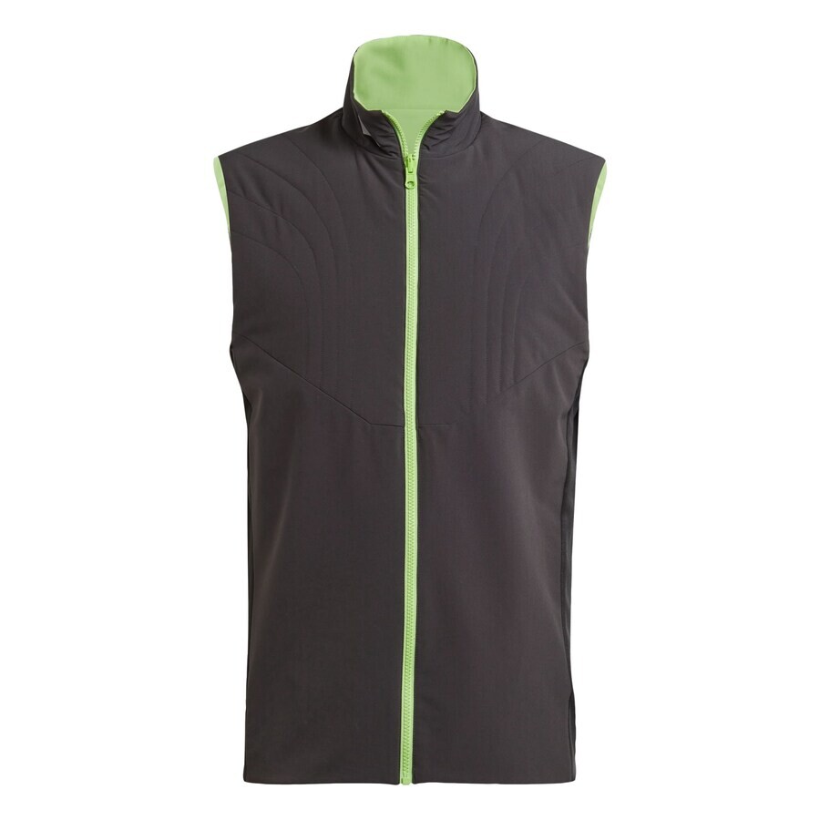 Утепленный жилет ADIDAS PERFORMANCE Sports Vest Tiro 23 Competition Winterized, черный
Утепленный жилет ADIDAS PERFORMANCE Sports Vest Tiro 23 Competition Winterized, черный