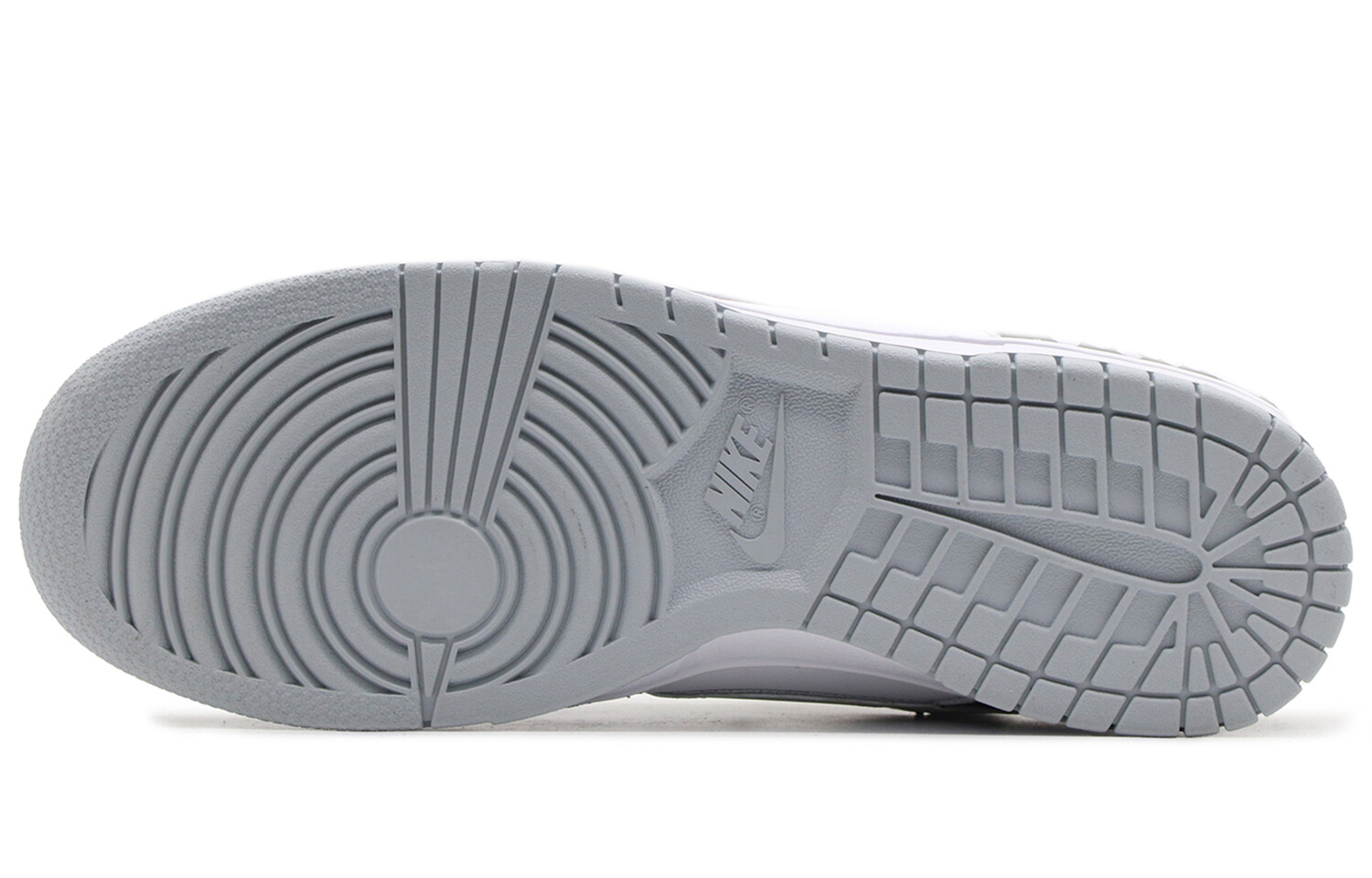 Кроссовки Nike Dunk Skateboarding Shoes Men Low-top White/powder, розовый
Кроссовки Nike Dunk Skateboarding Shoes Men Low-top White/powder, розовый
