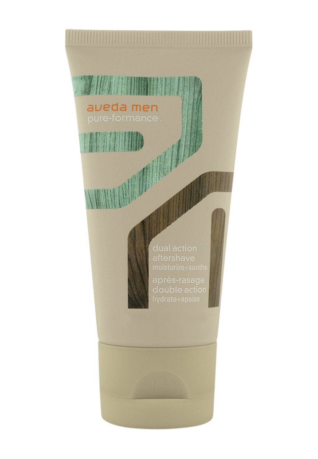 Средство после бритья PURE-FORMANCE™ DUAL ACTION AFTERSHAVE Aveda
Средство после бритья PURE-FORMANCE™ DUAL ACTION AFTERSHAVE Aveda