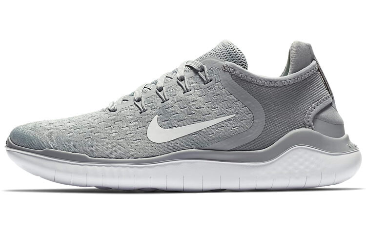 Nike Free RN 2018 Волк Серый Белый
Nike Free RN 2018 Волк Серый Белый