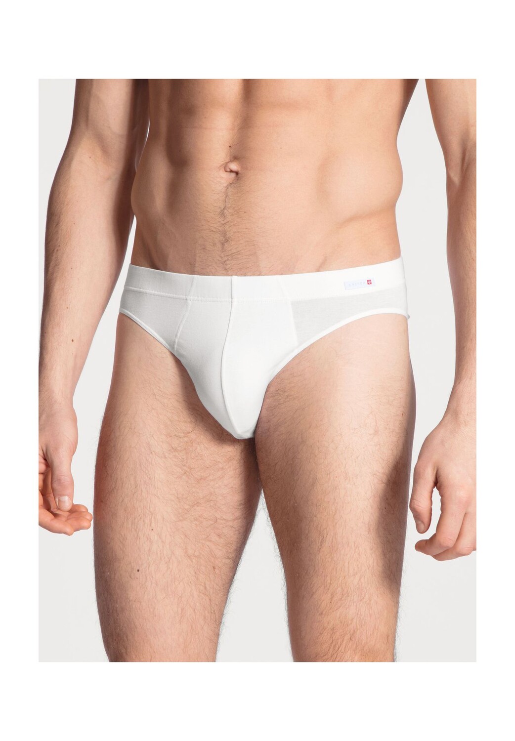 Трусы Calida, шелковисто-мягкие, однотонные, мужские CALIDA
Трусы Calida, шелковисто-мягкие, однотонные, мужские CALIDA