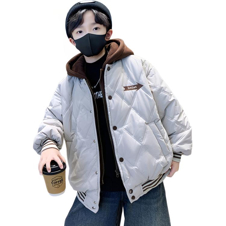 Детская одежда для улицы, возраст 3-7 лет PROTECTCAMEL, оранжевый
Детская одежда для улицы, возраст 3-7 лет PROTECTCAMEL, оранжевый