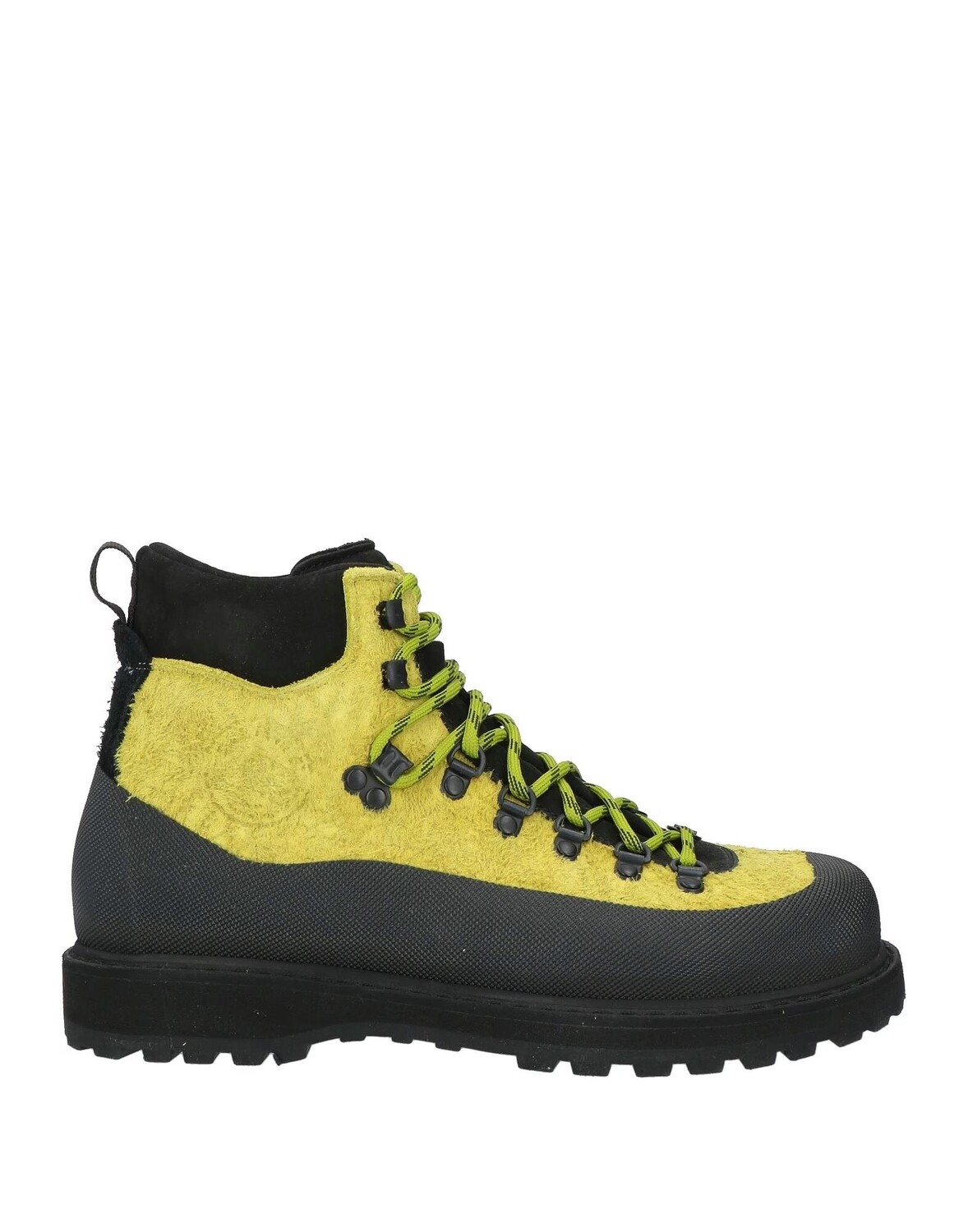 Ботильоны Diemme, светло-зеленый
Ботильоны Diemme, светло-зеленый