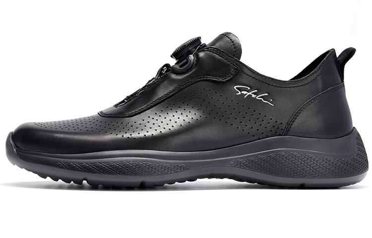 Кроссовки мужские Lifestyle Shoes Men Low-Top Black Satchi, Черный, Кроссовки мужские Lifestyle Shoes Men Low-Top Black Satchi
Кроссовки мужские Lifestyle Shoes Men Low-Top Black Satchi, Черный, Кроссовки мужские Lifestyle Shoes Men Low-Top Black Satchi