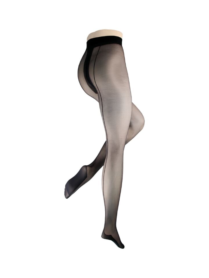 Колготки Wilox Naht, черный
Колготки Wilox Naht, черный