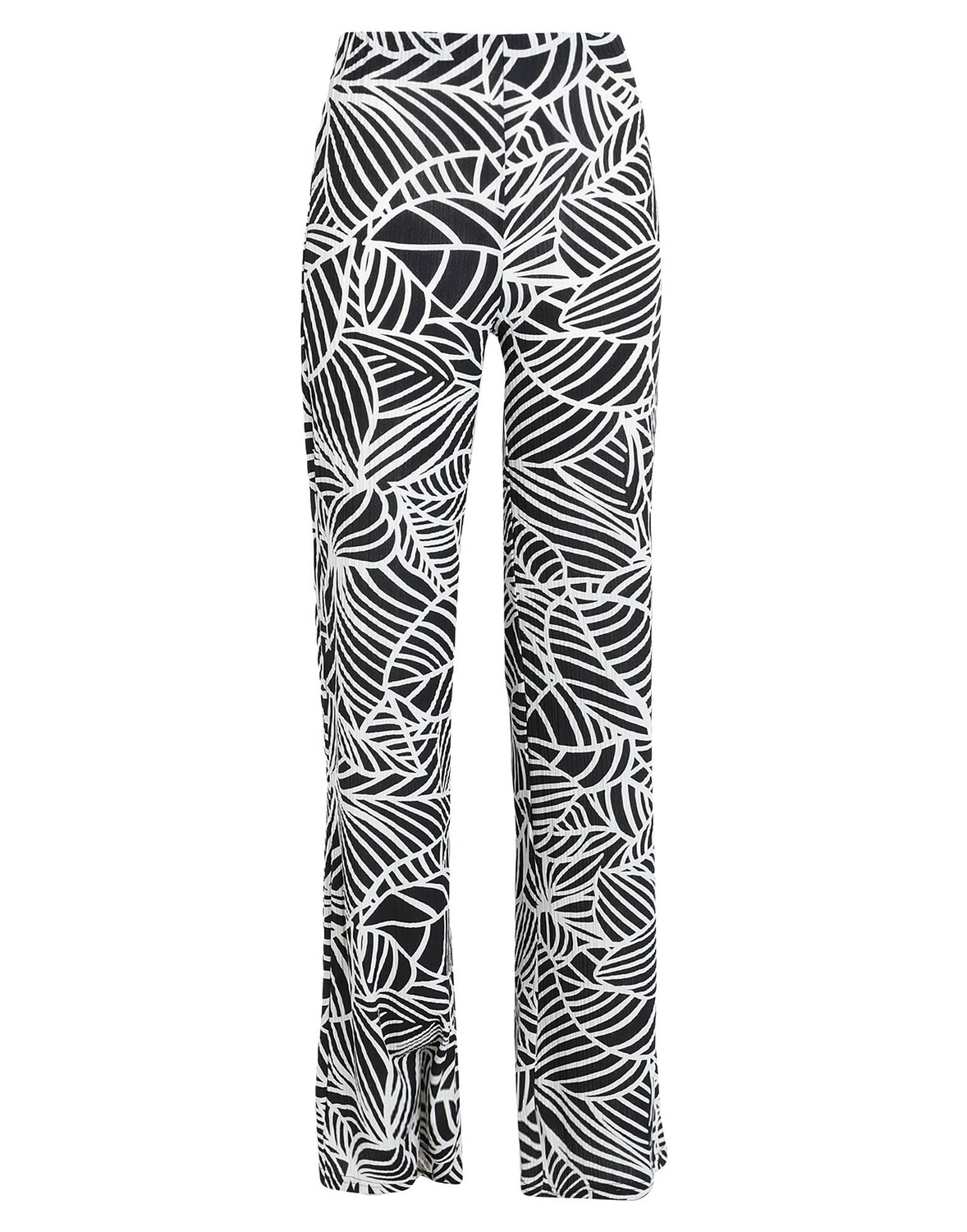 Брюки Au Soleil De Saint Tropez, слоновая кость
Брюки Au Soleil De Saint Tropez, слоновая кость