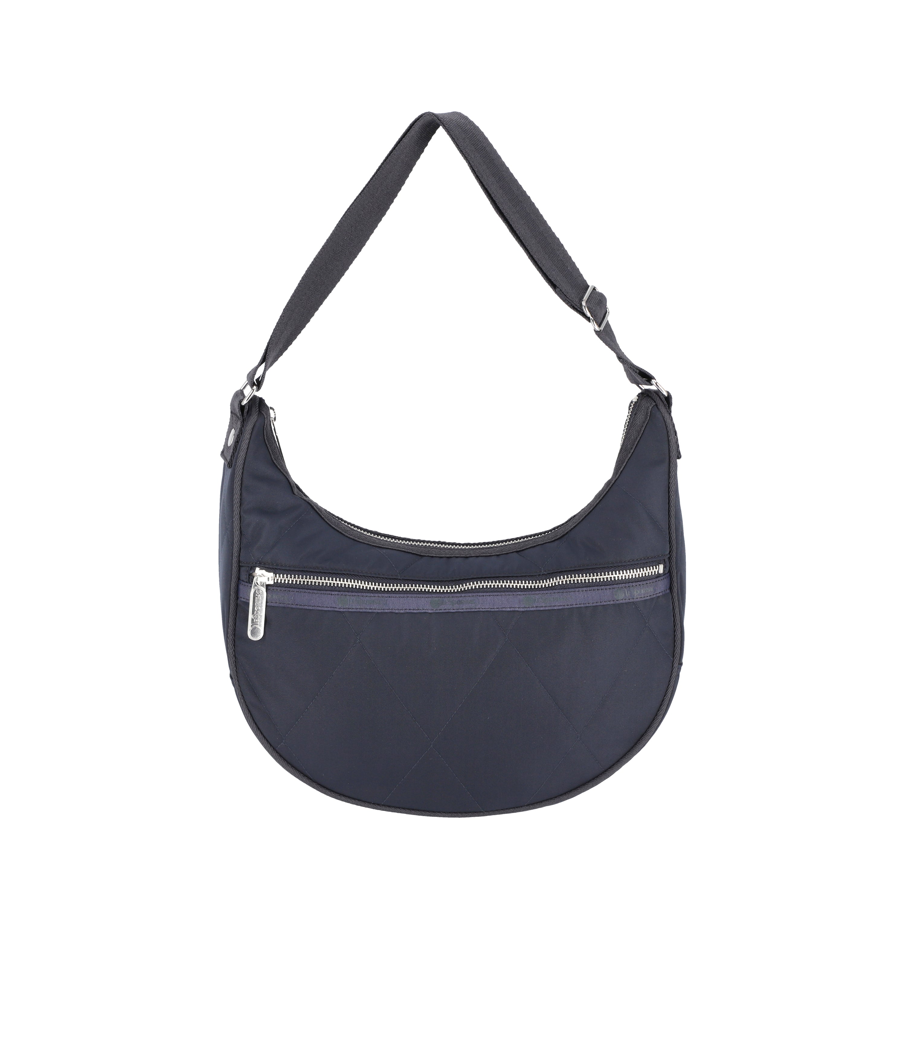 Стеганая сумка-хобо среднего размера LeSportsac, цвет navy blue quilt, Синий, Стеганая сумка-хобо среднего размера LeSportsac, цвет navy blue quilt
Стеганая сумка-хобо среднего размера LeSportsac, цвет navy blue quilt, Синий, Стеганая сумка-хобо среднего размера LeSportsac, цвет navy blue quilt
