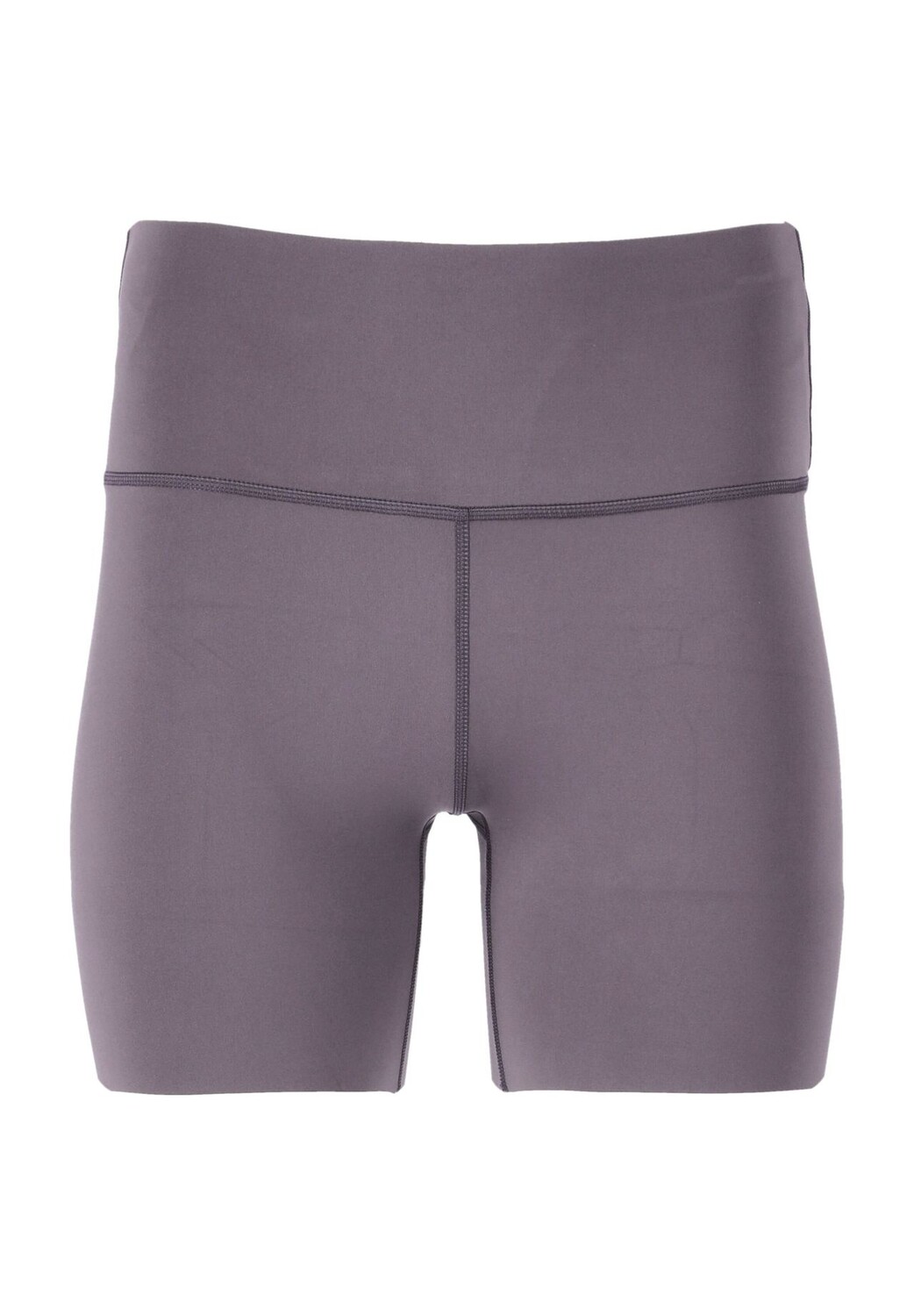 Тайтсы Almy с внутренним карманом и дышащей функцией ENDURANCE ATHLECIA, цвет Repose
Тайтсы Almy с внутренним карманом и дышащей функцией ENDURANCE ATHLECIA, цвет Repose