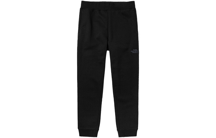 THE NORTH FACE Женские спортивные штаны, цвет Black
THE NORTH FACE Женские спортивные штаны, цвет Black