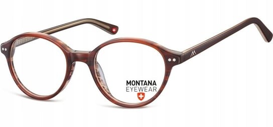 Очки FRAME CORRECTION Женщины Мужчины LENONKS, inna
Очки FRAME CORRECTION Женщины Мужчины LENONKS, inna