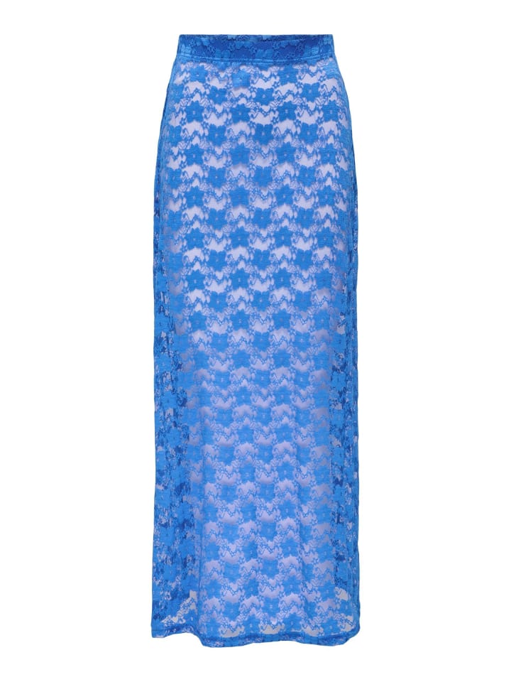 Юбка до колена ONLY
Юбка до колена ONLY