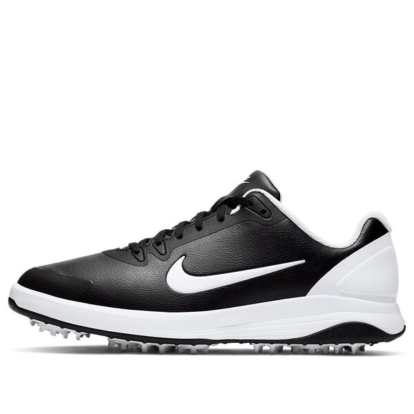 Кроссовки бесконечность гольф Nike, черный 
Кроссовки бесконечность гольф Nike, черный