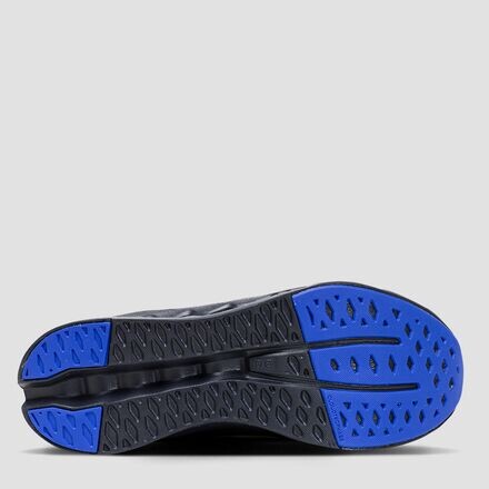 Кроссовки Cloudsurfer мужские On Running, цвет Black/Cobalt, Черный, Кроссовки Cloudsurfer мужские On Running, цвет Black/Cobalt
Кроссовки Cloudsurfer мужские On Running, цвет Black/Cobalt, Черный, Кроссовки Cloudsurfer мужские On Running, цвет Black/Cobalt