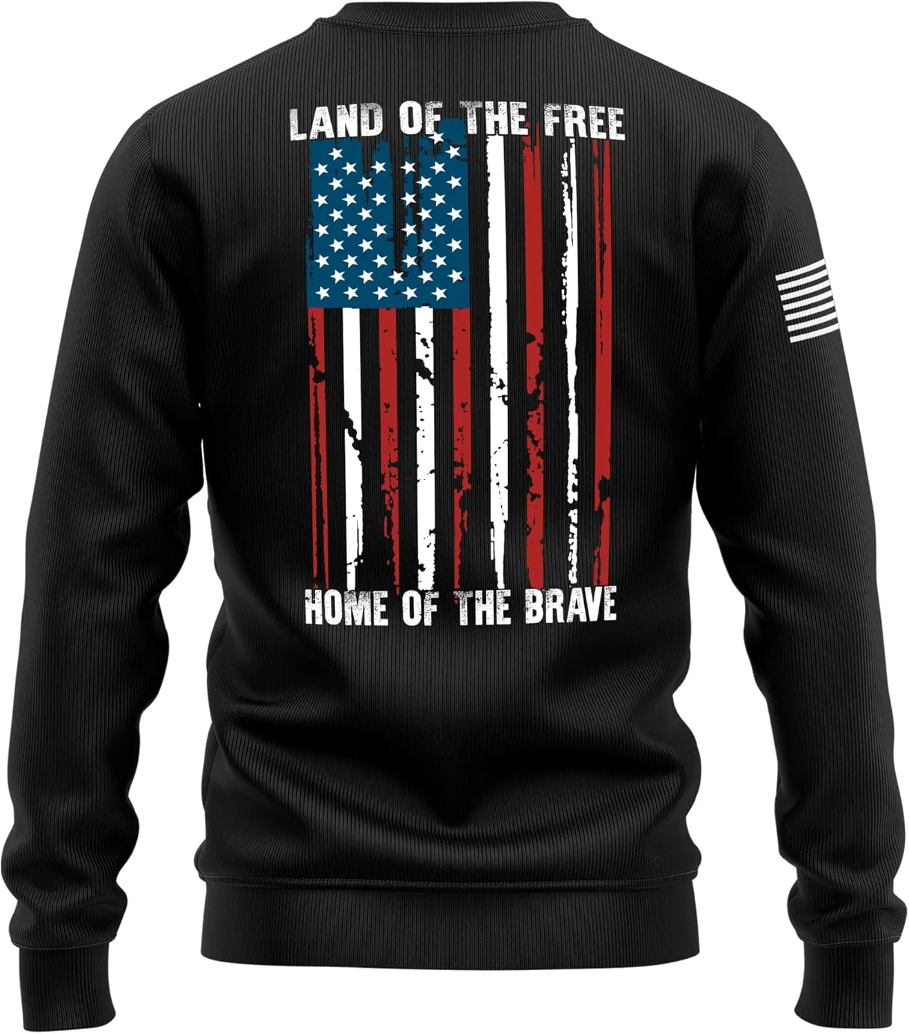 Толстовка Land of The Free Tactical Pro Supply
Толстовка Land of The Free Tactical Pro Supply
