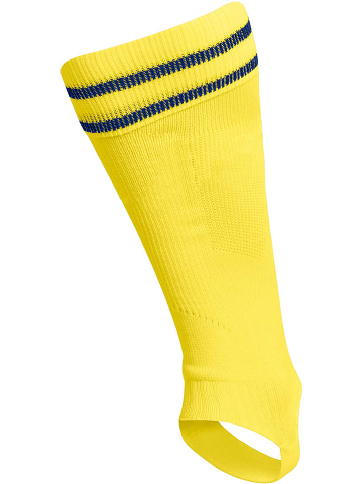 Носки Hummel Football Socks Element Fußball Erwachsene, цвет SPORTS YELLOW/TRUE BLUE
Носки Hummel Football Socks Element Fußball Erwachsene, цвет SPORTS YELLOW/TRUE BLUE