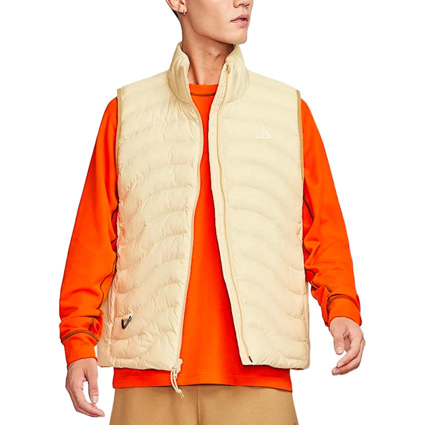 Nike Термобельевая жилетка ACG 'Lava Flow' Therma FIT ADV мужская
Nike Термобельевая жилетка ACG 'Lava Flow' Therma FIT ADV мужская