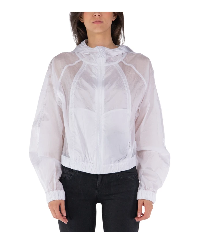 Стильная куртка Deborah Goldbergh, белый
Стильная куртка Deborah Goldbergh, белый