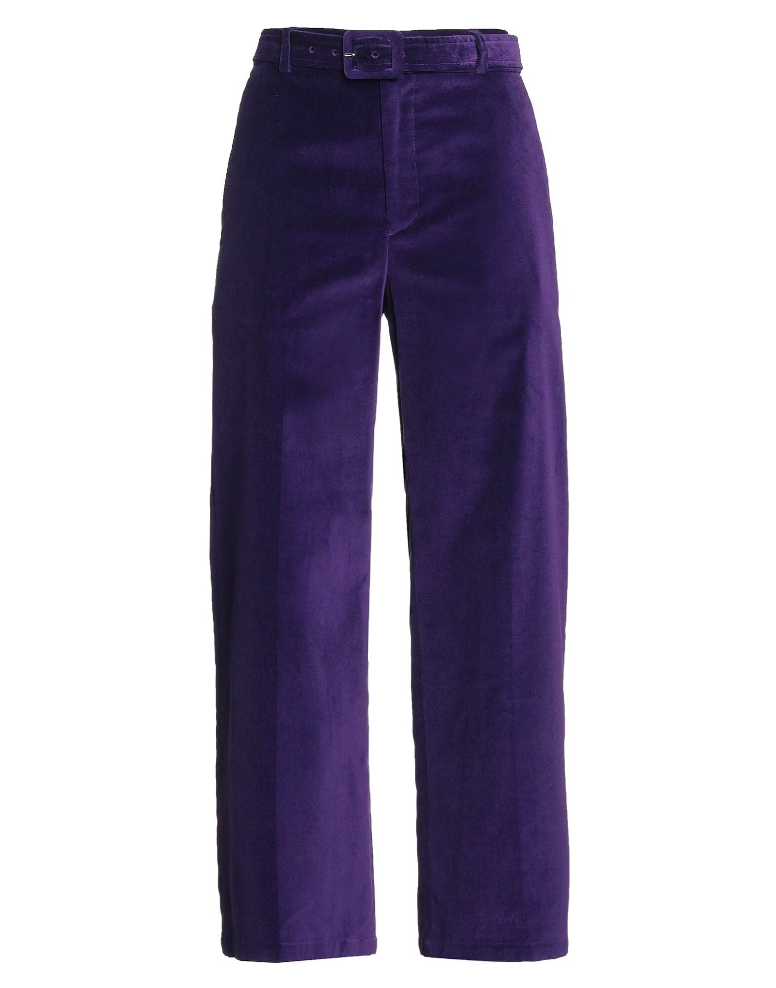 Брюки Liberty Rose, фиолетовый
Брюки Liberty Rose, фиолетовый