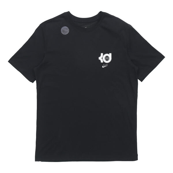 Футболка мужские Nike, черный
Футболка мужские Nike, черный