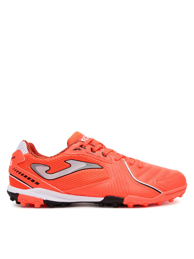 Футбольные бутсы Dribling 2507 DRIS2507TF Joma, красный
Футбольные бутсы Dribling 2507 DRIS2507TF Joma, красный