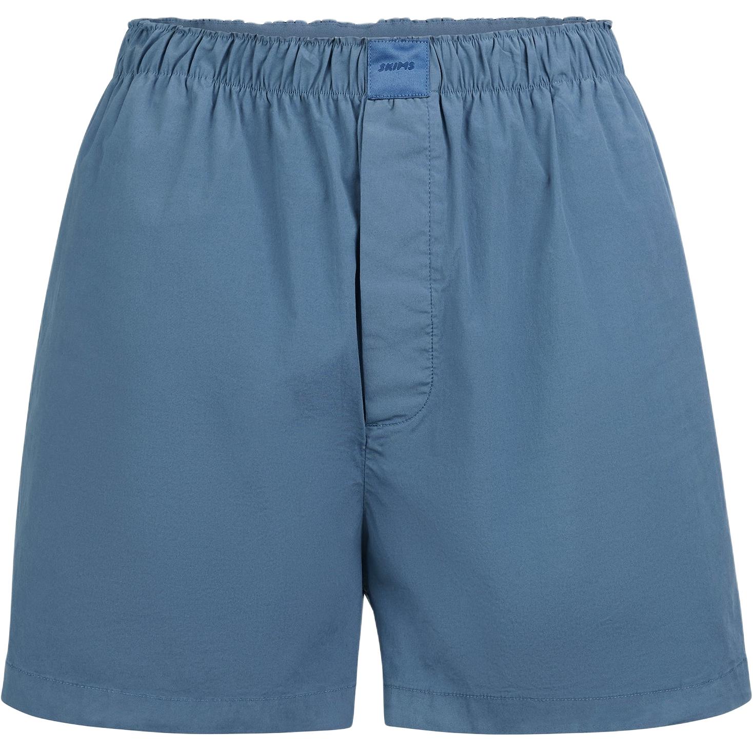 Женские брюки Arrow Skims, синий
Женские брюки Arrow Skims, синий