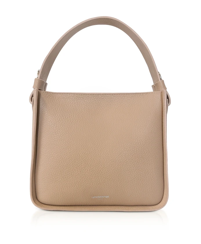Сумочка Le Parmentier, розовый
Сумочка Le Parmentier, розовый