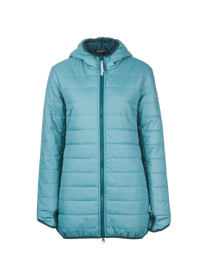 Finside Куртка TALVI EKO in Rot
Finside Куртка TALVI EKO in Rot