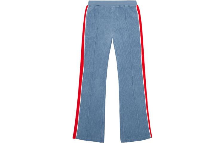 DIESEL Повседневные брюки мужские синие
DIESEL Повседневные брюки мужские синие