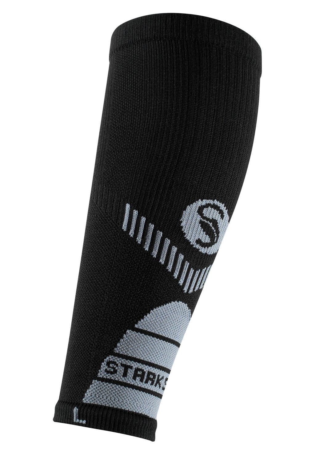 Гетры 2 PAAR WADENBANDAGEN MIT KOMPRESSION Stark Soul, черный
Гетры 2 PAAR WADENBANDAGEN MIT KOMPRESSION Stark Soul, черный