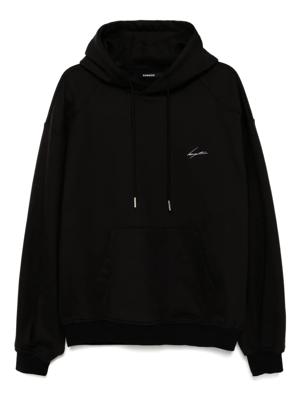 Худи Charlot Paris SONGZIO, серый
Худи Charlot Paris SONGZIO, серый