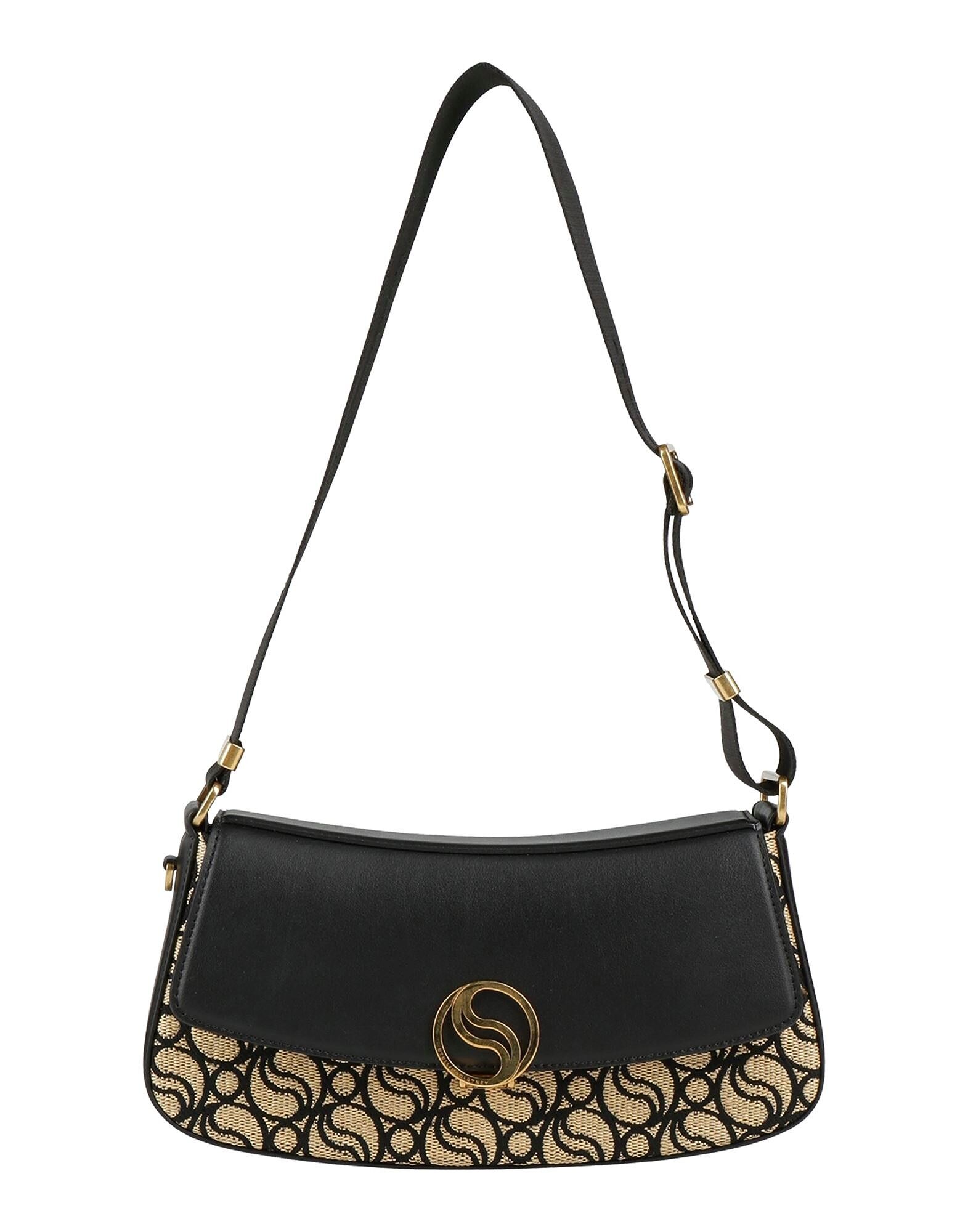 Сумка через плечо Stella Mccartney, бежевый
Сумка через плечо Stella Mccartney, бежевый