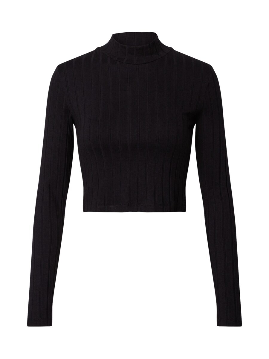 Лонгслив Edited ADA, черный 
Лонгслив Edited ADA, черный