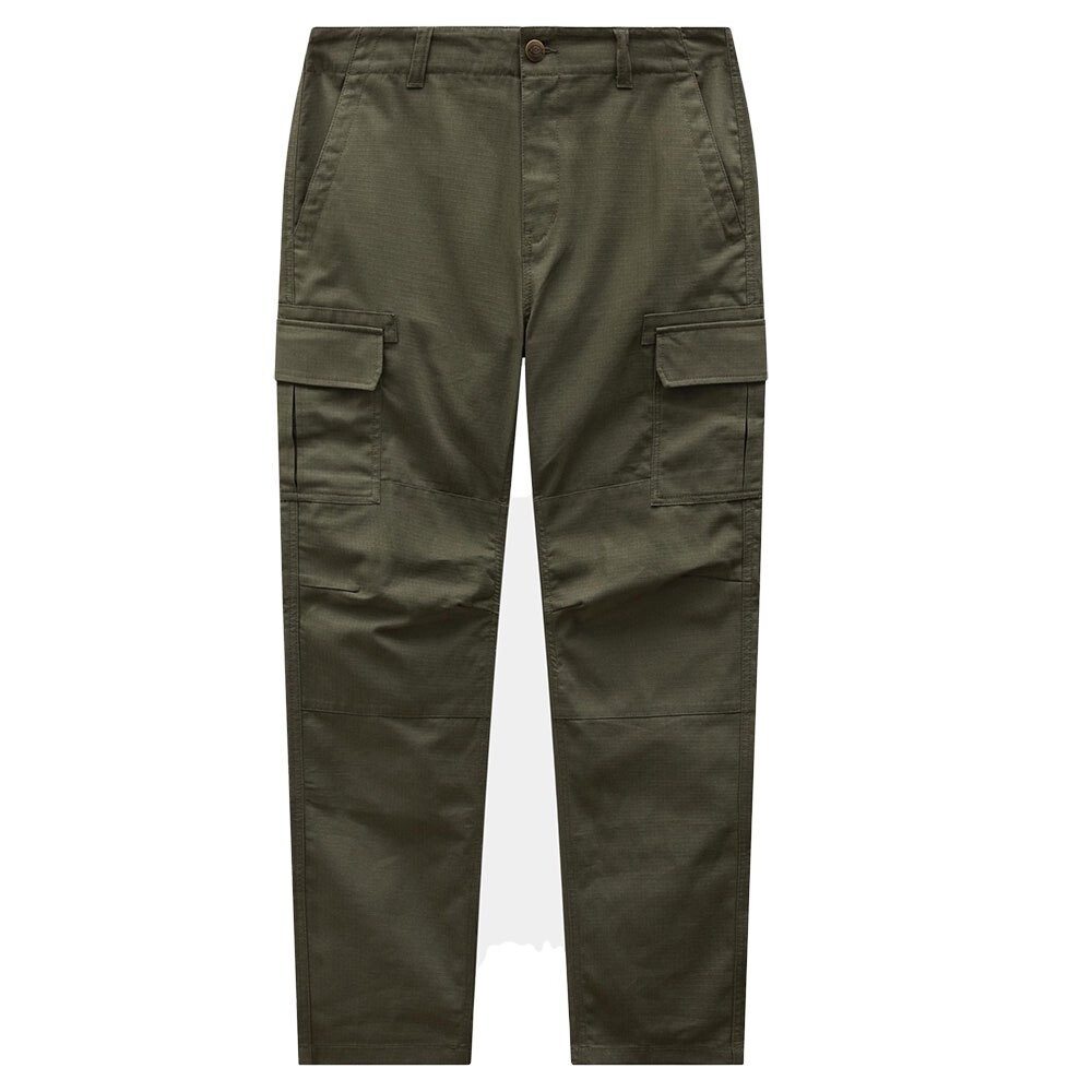 Брюки Dickies Millerville Cargo, зеленый
Брюки Dickies Millerville Cargo, зеленый