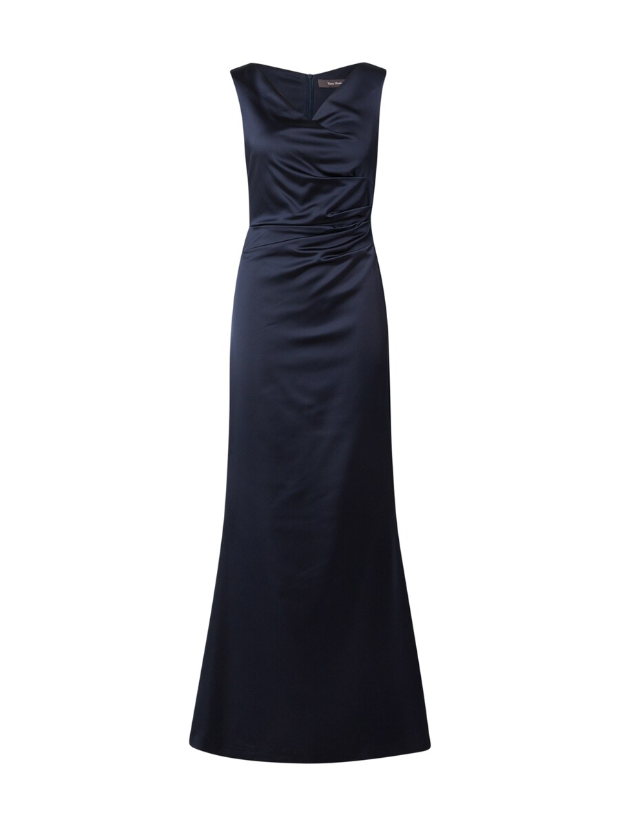 Вечернее платье Vera Mont, морской синий
Вечернее платье Vera Mont, морской синий